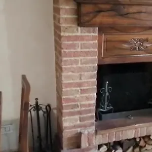 Il Pozzo Sul Colle Casa vacanze