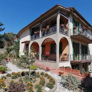 Appartement San Bartolo Rent Apartments, Un Passo Da Firenze, Trespiano