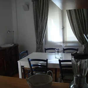 Appartement Sotto Fiesole, Florence
