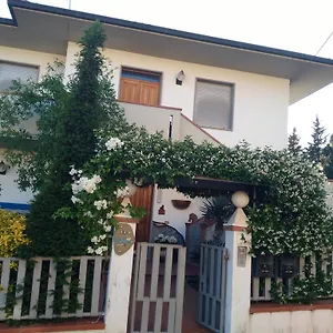 Marina Apartamento