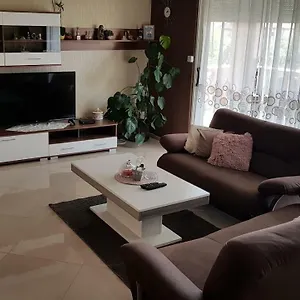 https://filip-apartment-zadar.hotelinzadar.com